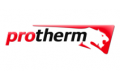 Protherm Официальный сайт отопительного оборудования в России