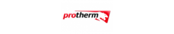 Protherm Официальный сайт отопительного оборудования в России Protherm Официальный сайт отопительного оборудования в России