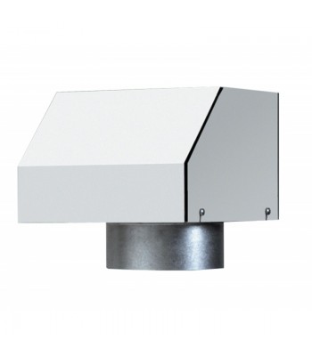 Надставка PROTHERM PT50 для котлов Медведь v.17 Надставка PROTHERM PT50 для котлов Медведь v.17