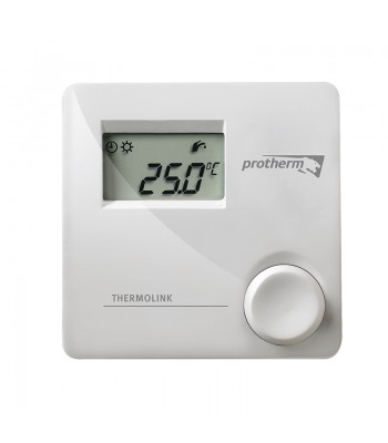 Thermolink B