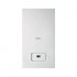 Рысь К 18/25 MKV + дымоход Рысь К 18/25 MKV + дымоход